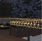 Kerst lichtslinger - Sfeervolle verlichting voor de feestdag, Kunststof, Minder dan 50 watt, Nieuw, Ophalen of Verzenden