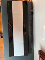 Bang & Olufsen BeoCenter 9300 in MINT conditie, Ophalen, Zo goed als nieuw