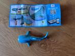 Haai Destiny uit Finding Dory - kindersurprise, Ophalen of Verzenden, Zo goed als nieuw