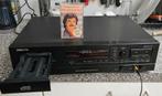 Philips DCC 600 cassettedeck, Ophalen of Verzenden, Philips
