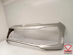 VW UP UP! Facelift GTI 1.0TSI Voorbumper Bumper Origineel!, Auto-onderdelen, Ophalen of Verzenden, Gebruikt, Volkswagen, Bumper
