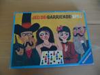 Barricade, Een of twee spelers, Ophalen of Verzenden, Gebruikt