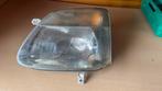 Opel Agila A koplamp linksvoor, Ophalen, Gebruikt, Opel