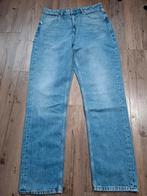KUYICHI Rosa straight jeans W32 L32, Blauw, KUYICHI, Nieuw, Ophalen of Verzenden
