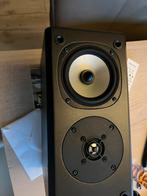 Center speaker xanadu, Audio, Tv en Foto, Luidsprekers, Ophalen of Verzenden, Zo goed als nieuw, 60 tot 120 watt, Bowers & Wilkins (B&W)