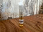 Tiziana Terenzi Hale Bopp Extrait de Parfum sample 2ml, Ophalen of Verzenden, Zo goed als nieuw