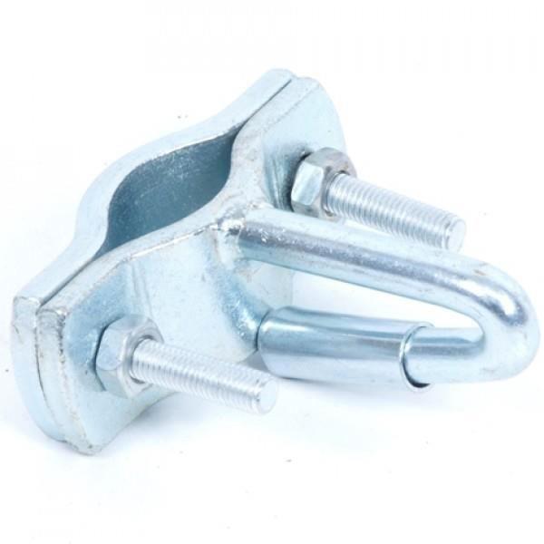 Hulpkoppeling met veer, Auto diversen, Autogereedschap, Nieuw, Ophalen of Verzenden