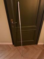 Camera Statief - Velbon 150cm, Ophalen of Verzenden, Gebruikt, 150 tot 175 cm, Driepoot