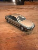 Opel Senator 1:43 Gamma, Ophalen of Verzenden, Zo goed als nieuw, Auto, Gama