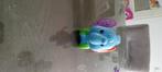 Vtech speelpret olifantje, Ophalen of Verzenden, Gebruikt, 6 maanden tot 2 jaar