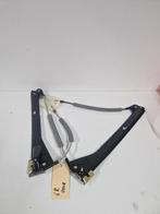 Raammechanisme Volkswagen Polo 6R 6C R.V, Ophalen of Verzenden, Gebruikt, Volkswagen
