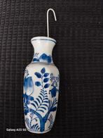 Waterverdamper voor aan de radiator 2 stuks, Ophalen, Minder dan 60 cm, Radiator, 30 tot 80 cm