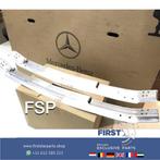 A1776202800 W118 CLA BUMPERBALK Mercedes CLA Klasse 2018-202, Auto-onderdelen, Gebruikt, Voor, Mercedes-Benz, Ophalen of Verzenden