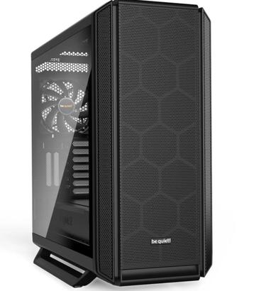 AMD Ryzen 7 9800X3D Sim racing X870E 64 GB 1200W Wifi W11 beschikbaar voor biedingen