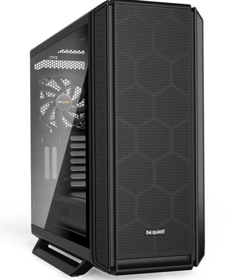 AMD Ryzen 7 9800X3D Sim racing X870E 64 GB 1200W Wifi W11, Spelcomputers en Games, Games | Pc, Nieuw, Racen en Vliegen, 1 speler