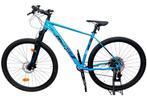 Mountainbike Conway MS 6.9 29"/51cm/12ver - Garantie, Overige merken, -, -, Nieuw