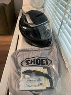 Shoei Neotec 2 MM93 Marquez - nieuwstaat, Ophalen of Verzenden, Systeemhelm, Shoei