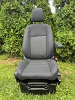 Stoel Ford transit custom, Ophalen of Verzenden, Nieuw, Ford