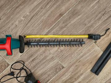 Bosch Heggenschaar 14.4V - 45cm beschikbaar voor biedingen