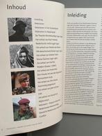 Veteranen ingezet in dienst van de vrede door Klaas Kornaat, Ophalen of Verzenden, Nieuw, Algemeen