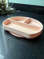 Baby Bordje Met Zuignap Zumi, Ophalen of Verzenden, Zo goed als nieuw, Overige typen