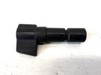 Benzinekraan D1-54540