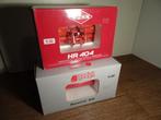 Te koop Kuhn HR 404 rotorkopeg + Nodet GC zaaimachine., Hobby en Vrije tijd, Modelauto's | 1:32, Ophalen of Verzenden, Nieuw, Tractor of Landbouw