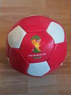 Coca-Cola FIFA World Cup 2014 voetbal brazil Brazilië, Coca-Cola, Overige typen, M, Ophalen of Verzenden