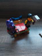 Lego Ninjago 30675 z.g.a.n en compleet., Ophalen of Verzenden, Zo goed als nieuw, Complete set, Lego