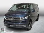 Volkswagen Transporter 2.0 TDI L2H1 28 Bulli, Auto's, Stof, Gebruikt, 4 cilinders, 150 pk