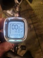 Display Sparta ion batavus padova easy cu2, Ophalen of Verzenden, Gebruikt