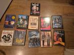Diverse dvds in goede staat., Cd's en Dvd's, Alle leeftijden, Ophalen of Verzenden, Zo goed als nieuw