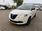 Lancia Ypsilon 0.9 TwinAir Elefantino Plus Automaat, 12 maanden, Stof, Gebruikt, Elektrische ramen