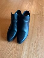 Zwarte imstapper van Royal Republiq, Verzenden, Royal Republiq, Gedragen, Instappers