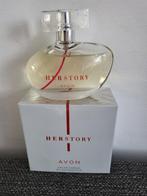 AVON HerStory 50 ml, Ophalen of Verzenden, Zo goed als nieuw