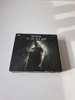 Radical redemption the one man army 5 cd box hardstyle, Verzenden, Zo goed als nieuw, Disco