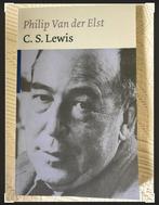 Ph. van der Elst - C.S. Lewis (Nieuw), Ophalen of Verzenden, Nieuw, Religie