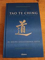 LAO ZI
TAO TE CHING DE KUNST VAN HARMONIE, Ophalen of Verzenden