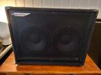Ashdown MAG 210T Bass Speaker - 300W 8 Ohm, Muziek en Instrumenten, Ophalen, Gebruikt, Minder dan 500 watt