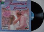 Romantisch Bouquet, Ophalen of Verzenden, Gebruikt, 12 inch, Overige genres