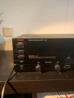 Luxman LV-122 Stereo Versterker, Gebruikt, Ophalen, Overige merken, Minder dan 60 watt