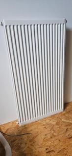 Nieuwe Radiator, Doe-het-zelf en Verbouw, Verwarming en Radiatoren, Ophalen, 500 tot 800 watt, Radiator, Nieuw