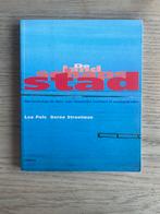 De Landstad: Landschap in Woongebieden, Ophalen of Verzenden, Zo goed als nieuw, Architectuur algemeen