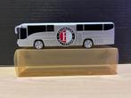 Spelersbus Feyenoord, Ophalen of Verzenden, Nieuw, Bus of Vrachtwagen, Overige merken