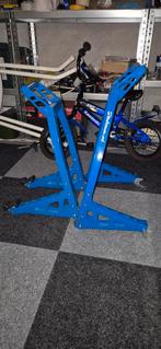 Paddockstands Motor Standaard, Ophalen of Verzenden