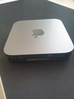 Mac mini 2018 i7 6 core 16GB ram 512GB opslag Defect, Computers en Software, Ophalen, Niet werkend, Mac Mini