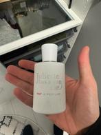 Julliete niche parfum, Sieraden, Tassen en Uiterlijk, Uiterlijk | Parfum, Ophalen of Verzenden, Zo goed als nieuw