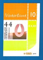 PB83a Nederlandse Producten (Unox Rookworst) - 2006, Verzenden, Na 1940, Postfris