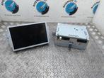 FORD FOCUS C MAX [SAT_NAV_UNIT] 2015, Gebruikt, -, -, Ophalen of Verzenden