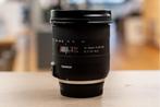 Tamron 10-24mm DIll VC HLD voor Nikon (Hoogeveen), Niet ingevuld, Gebruikt, Niet ingevuld, Niet ingevuld